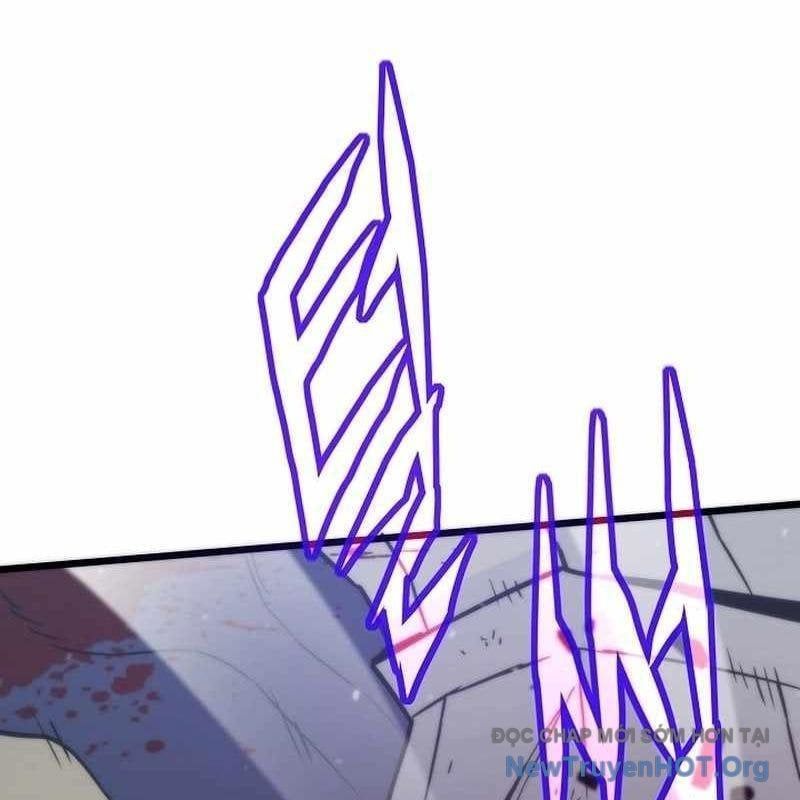 đọc truyện Hồi Quy Giả Chương 137 ảnh 72 tại Thiên Thai Truyện