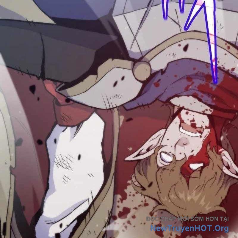 đọc truyện Hồi Quy Giả Chương 137 ảnh 73 tại Thiên Thai Truyện