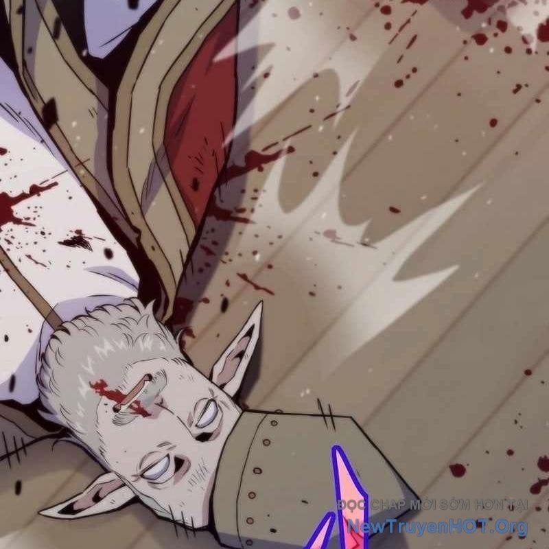 đọc truyện Hồi Quy Giả Chương 137 ảnh 74 tại Thiên Thai Truyện