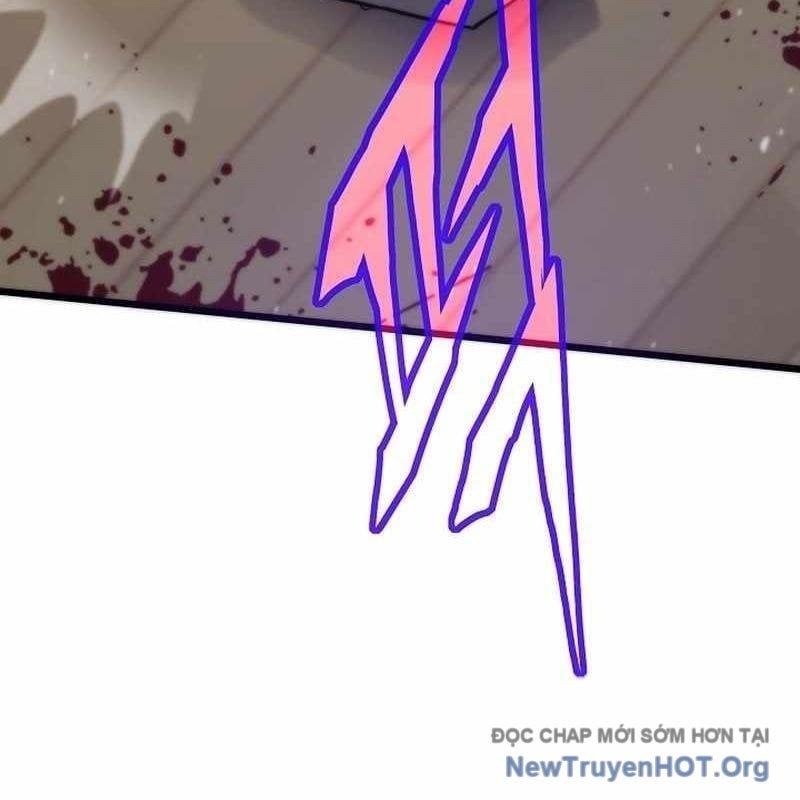 đọc truyện Hồi Quy Giả Chương 137 ảnh 75 tại Thiên Thai Truyện