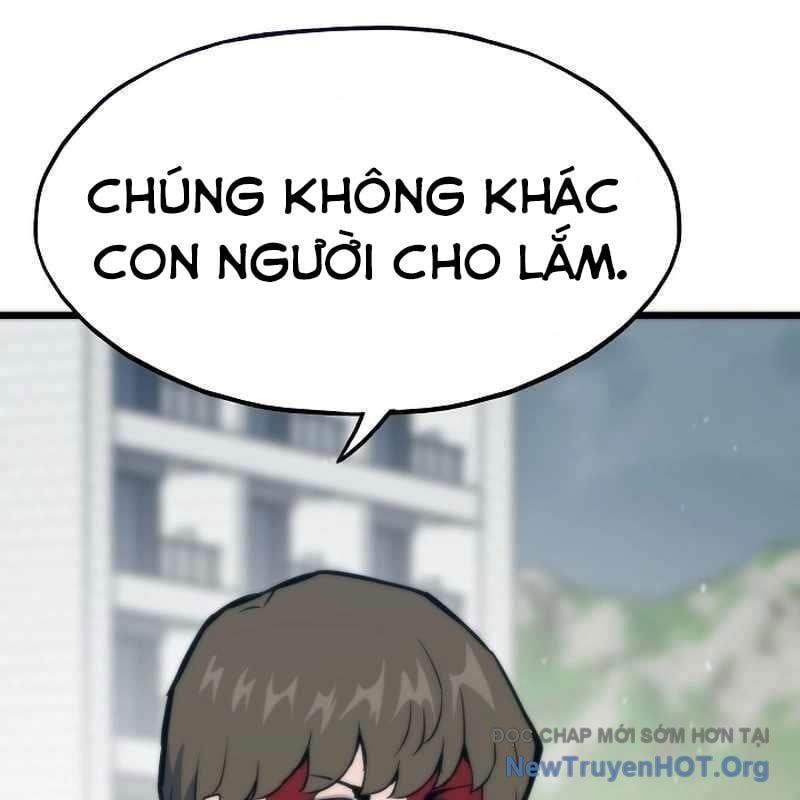 đọc truyện Hồi Quy Giả Chương 137 ảnh 77 tại Thiên Thai Truyện