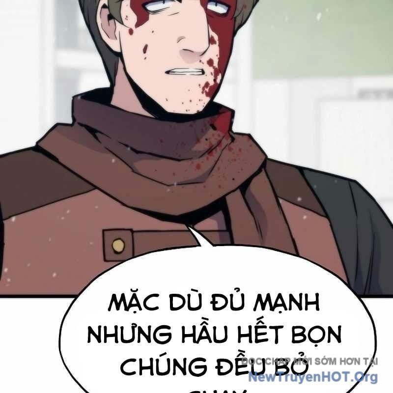 đọc truyện Hồi Quy Giả Chương 137 ảnh 78 tại Thiên Thai Truyện