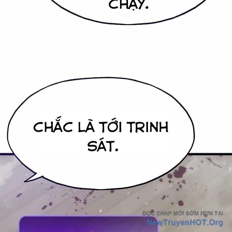 đọc truyện Hồi Quy Giả Chương 137 ảnh 79 tại Thiên Thai Truyện