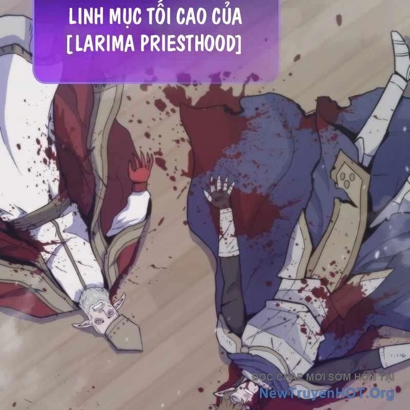 đọc truyện Hồi Quy Giả Chương 137 ảnh 80 tại Thiên Thai Truyện