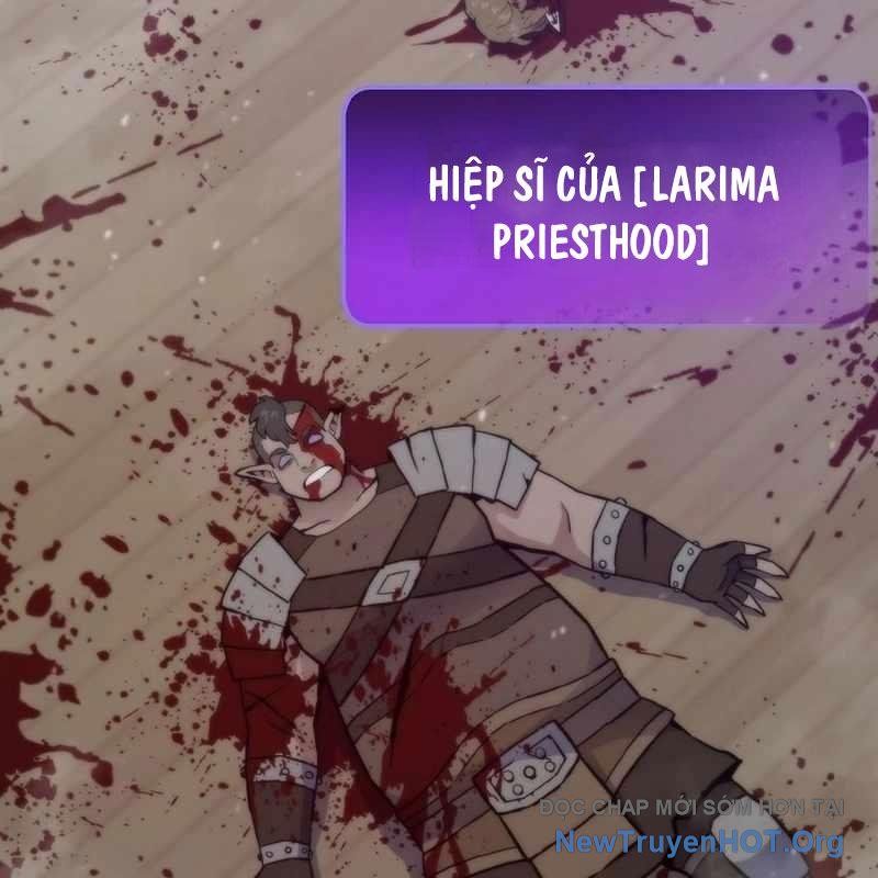 đọc truyện Hồi Quy Giả Chương 137 ảnh 81 tại Thiên Thai Truyện