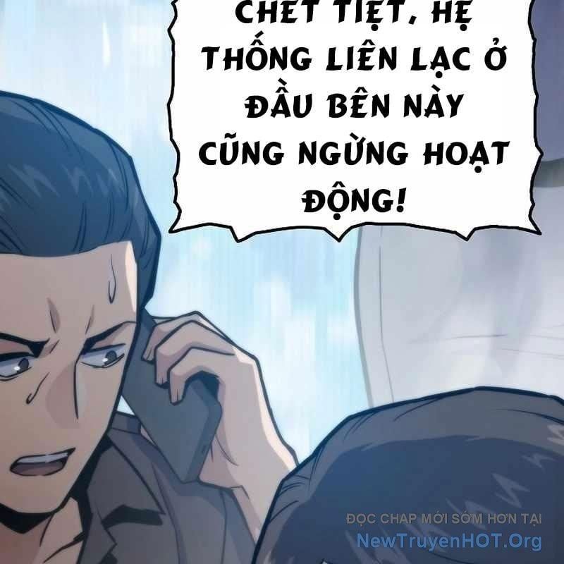 đọc truyện Hồi Quy Giả Chương 137 ảnh 10 tại Thiên Thai Truyện