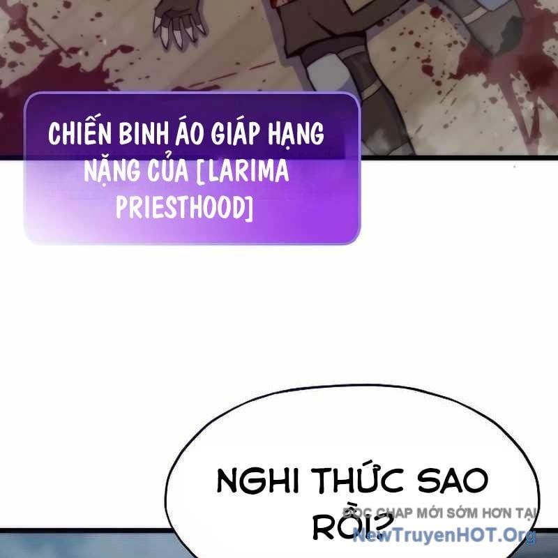 đọc truyện Hồi Quy Giả Chương 137 ảnh 82 tại Thiên Thai Truyện