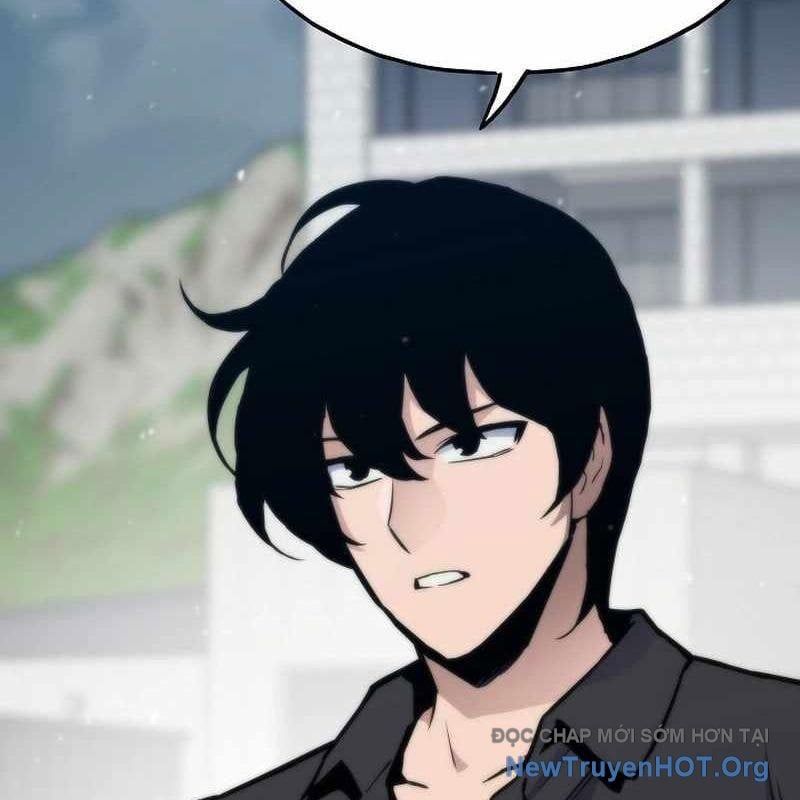 đọc truyện Hồi Quy Giả Chương 137 ảnh 83 tại Thiên Thai Truyện