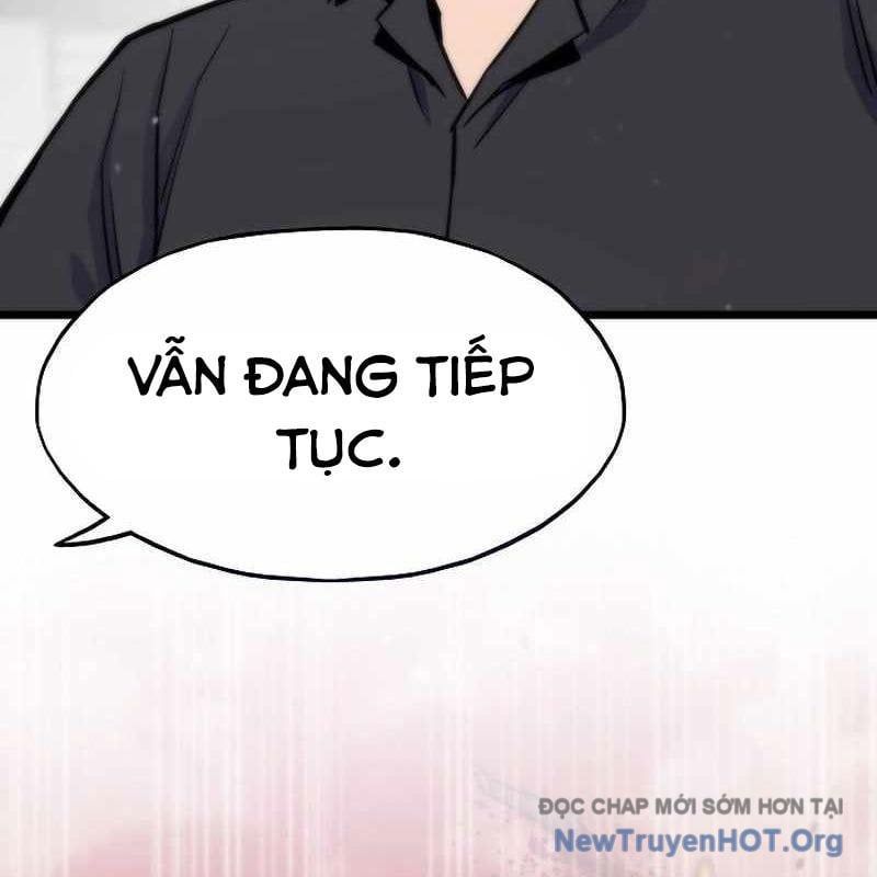 đọc truyện Hồi Quy Giả Chương 137 ảnh 84 tại Thiên Thai Truyện