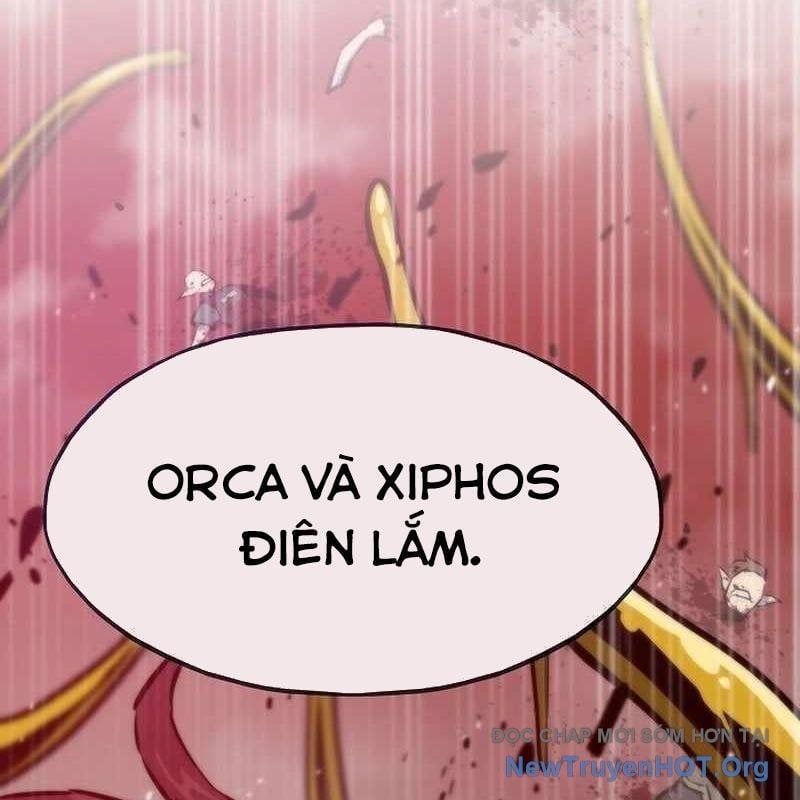 đọc truyện Hồi Quy Giả Chương 137 ảnh 85 tại Thiên Thai Truyện