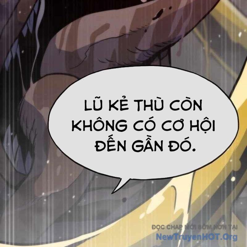 đọc truyện Hồi Quy Giả Chương 137 ảnh 87 tại Thiên Thai Truyện