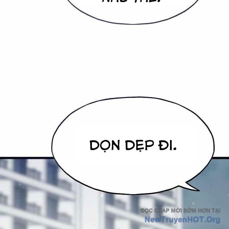 đọc truyện Hồi Quy Giả Chương 137 ảnh 89 tại Thiên Thai Truyện