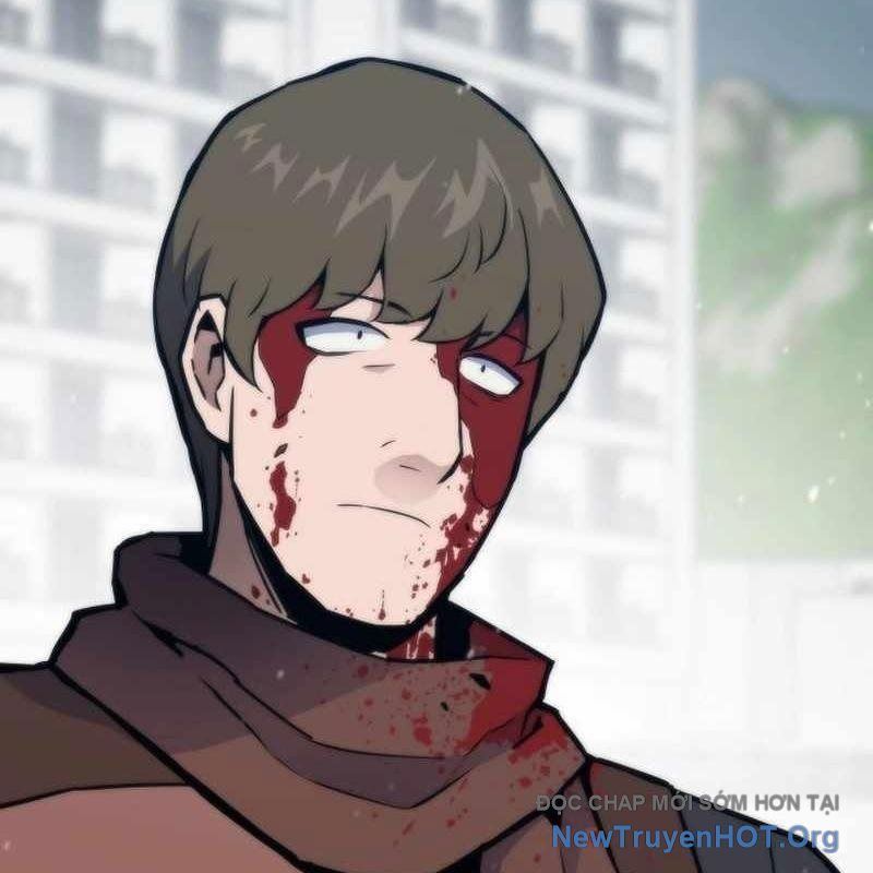 đọc truyện Hồi Quy Giả Chương 137 ảnh 90 tại Thiên Thai Truyện