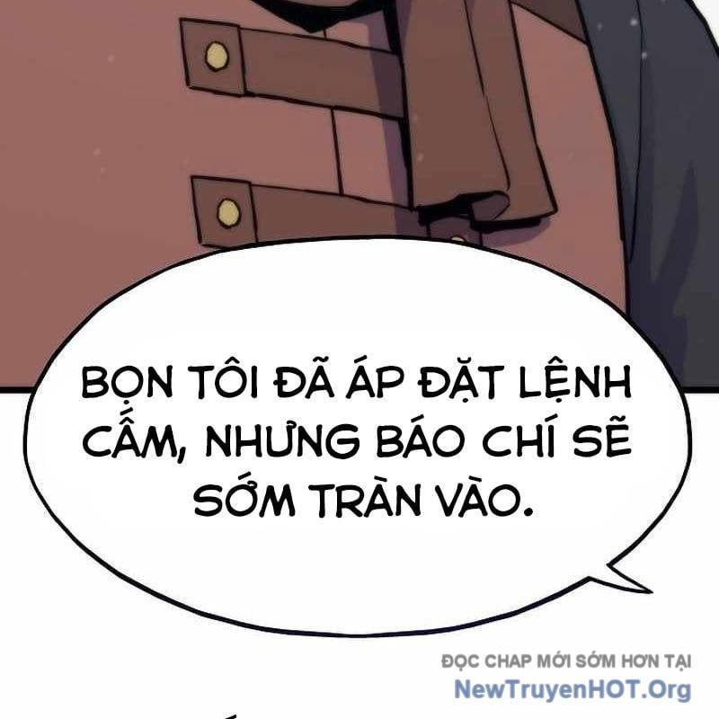 đọc truyện Hồi Quy Giả Chương 137 ảnh 91 tại Thiên Thai Truyện