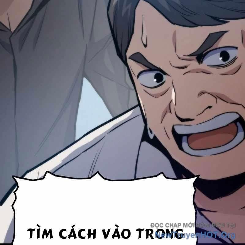 đọc truyện Hồi Quy Giả Chương 137 ảnh 11 tại Thiên Thai Truyện