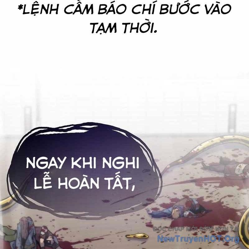 đọc truyện Hồi Quy Giả Chương 137 ảnh 92 tại Thiên Thai Truyện