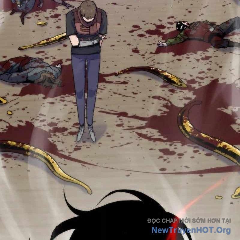 đọc truyện Hồi Quy Giả Chương 137 ảnh 93 tại Thiên Thai Truyện