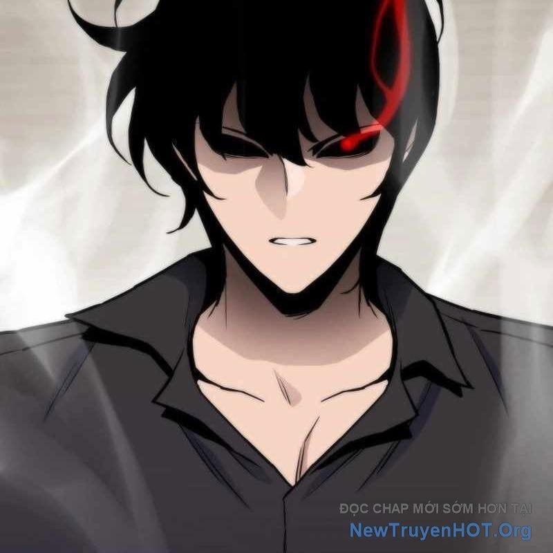 đọc truyện Hồi Quy Giả Chương 137 ảnh 94 tại Thiên Thai Truyện