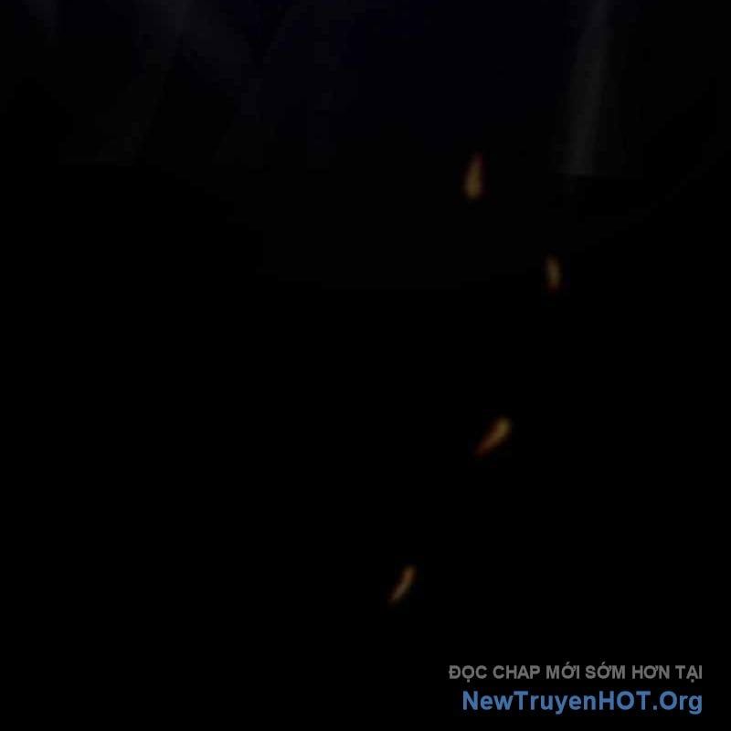 đọc truyện Hồi Quy Giả Chương 137 ảnh 96 tại Thiên Thai Truyện