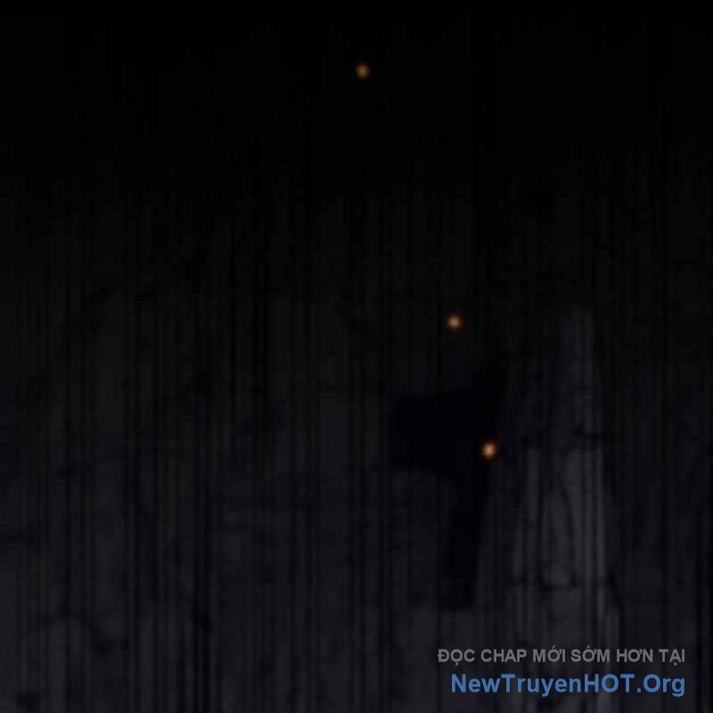 đọc truyện Hồi Quy Giả Chương 137 ảnh 97 tại Thiên Thai Truyện