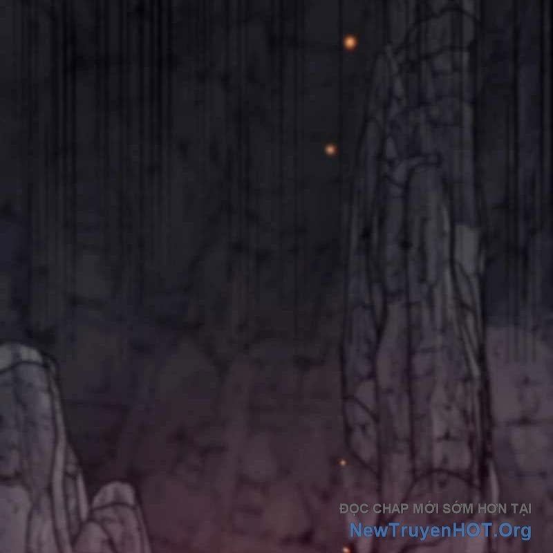 đọc truyện Hồi Quy Giả Chương 137 ảnh 98 tại Thiên Thai Truyện