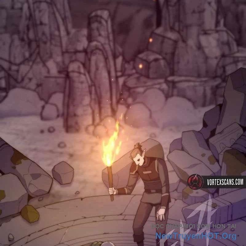 đọc truyện Hồi Quy Giả Chương 137 ảnh 99 tại Thiên Thai Truyện