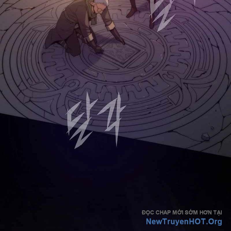 đọc truyện Hồi Quy Giả Chương 137 ảnh 100 tại Thiên Thai Truyện