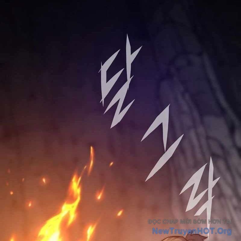 đọc truyện Hồi Quy Giả Chương 137 ảnh 101 tại Thiên Thai Truyện