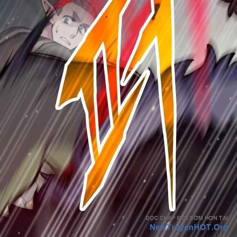 đọc truyện Hồi Quy Giả Chương 138 ảnh 12 tại Thiên Thai Truyện