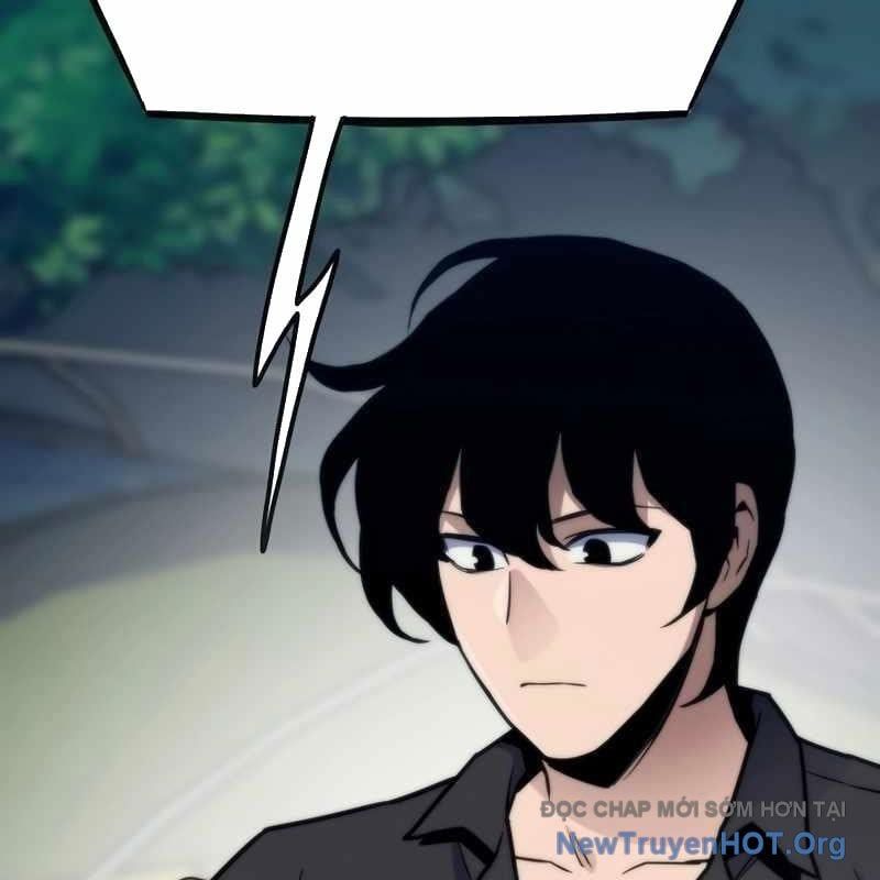 đọc truyện Hồi Quy Giả Chương 138 ảnh 102 tại Thiên Thai Truyện