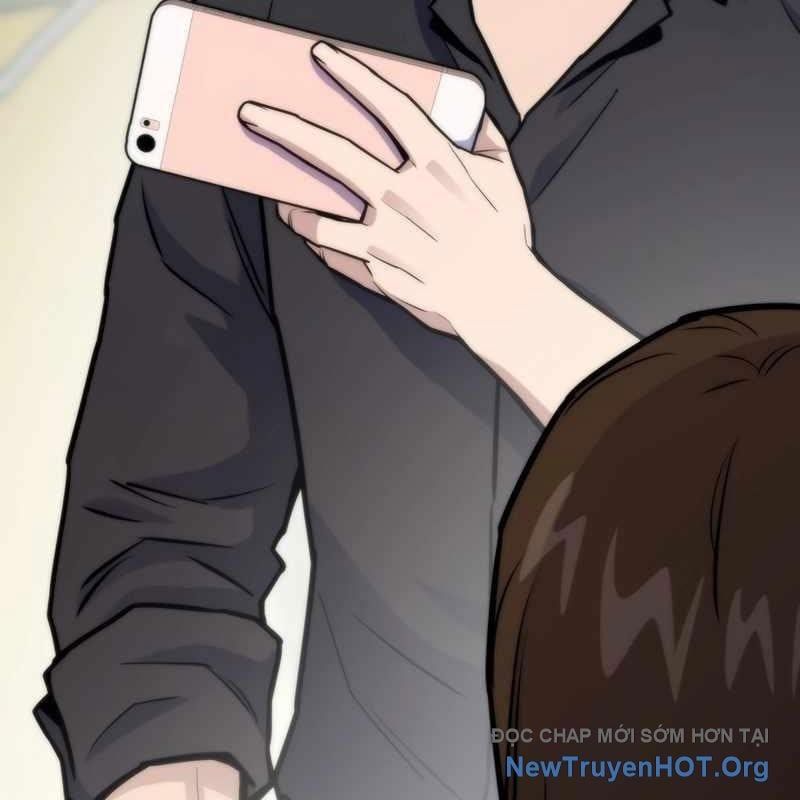 đọc truyện Hồi Quy Giả Chương 138 ảnh 103 tại Thiên Thai Truyện