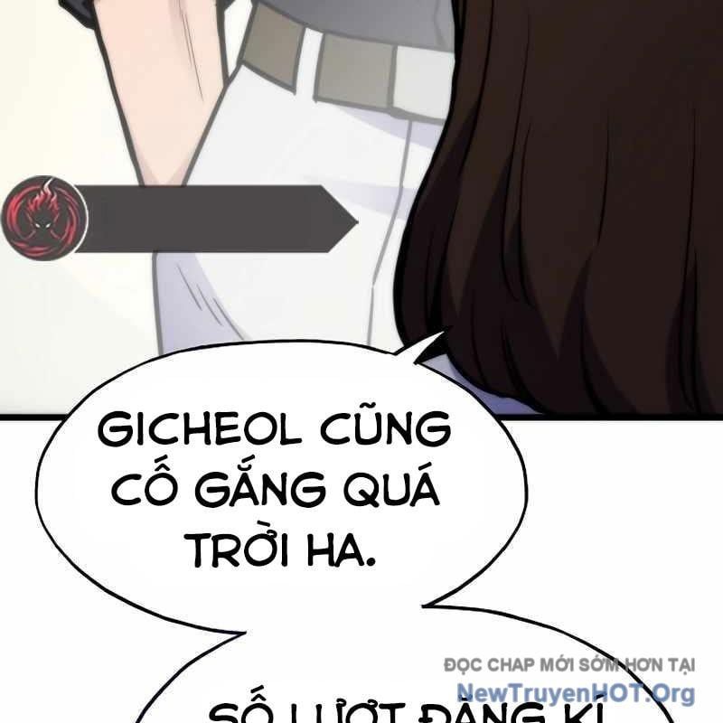 đọc truyện Hồi Quy Giả Chương 138 ảnh 104 tại Thiên Thai Truyện