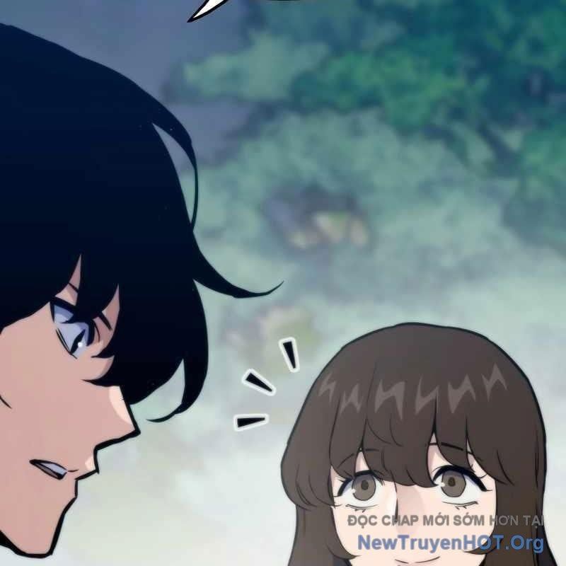 đọc truyện Hồi Quy Giả Chương 138 ảnh 106 tại Thiên Thai Truyện