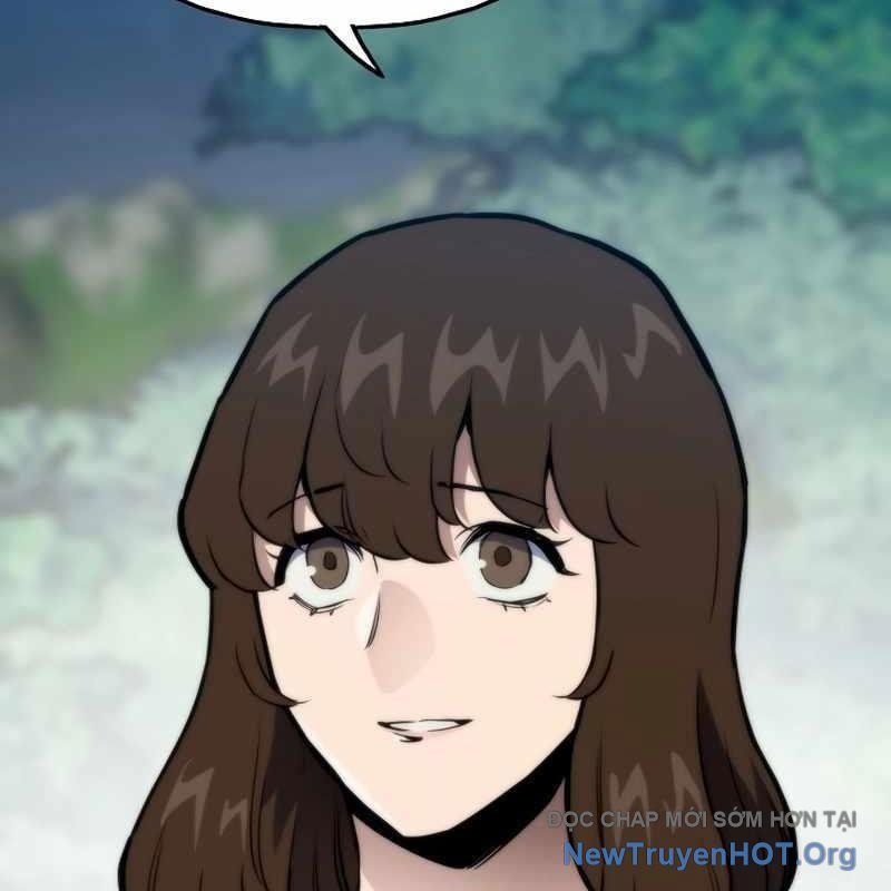 đọc truyện Hồi Quy Giả Chương 138 ảnh 109 tại Thiên Thai Truyện