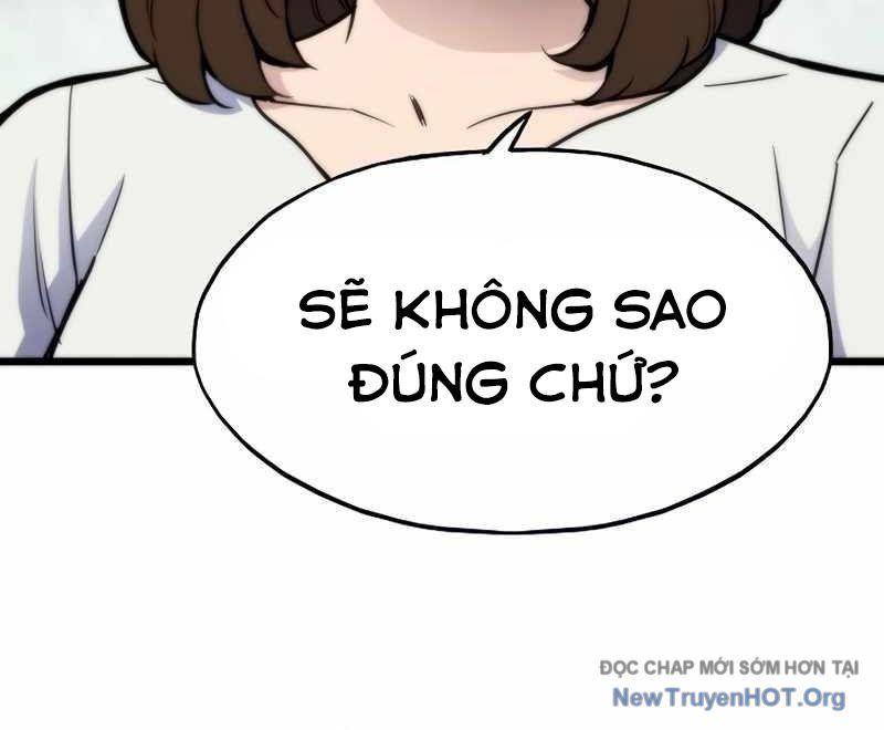 đọc truyện Hồi Quy Giả Chương 138 ảnh 110 tại Thiên Thai Truyện