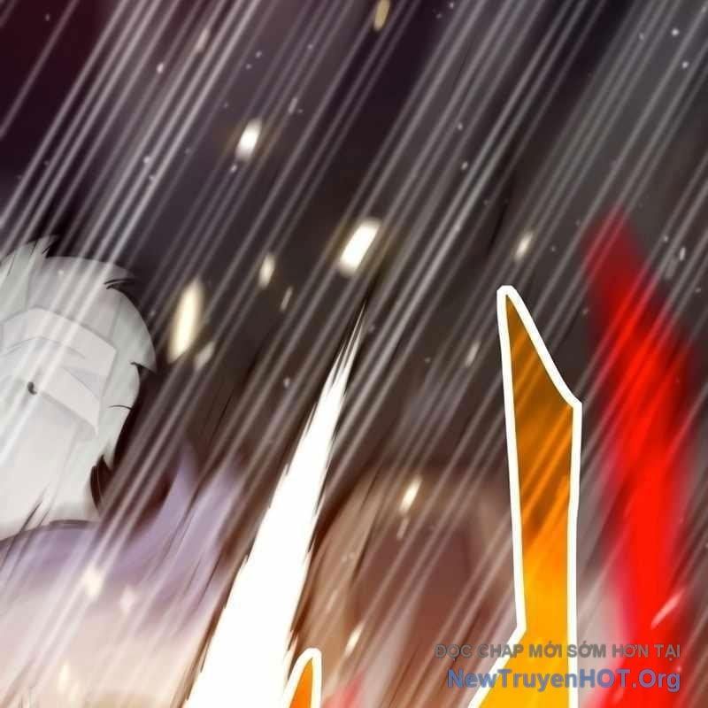 đọc truyện Hồi Quy Giả Chương 138 ảnh 13 tại Thiên Thai Truyện