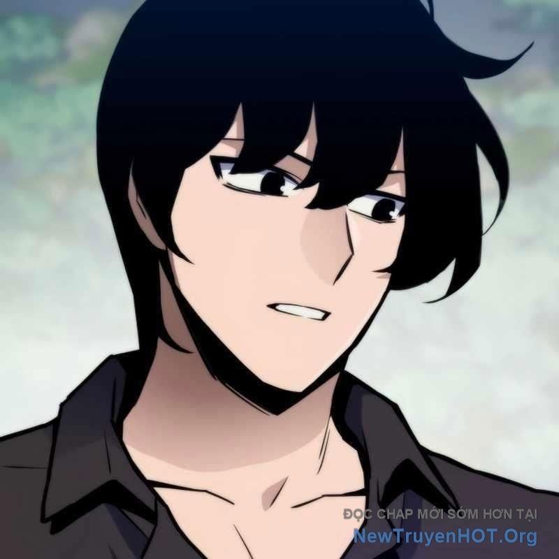 đọc truyện Hồi Quy Giả Chương 138 ảnh 112 tại Thiên Thai Truyện