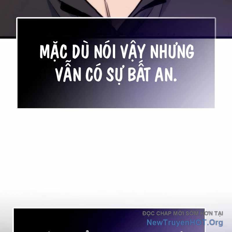 đọc truyện Hồi Quy Giả Chương 138 ảnh 113 tại Thiên Thai Truyện