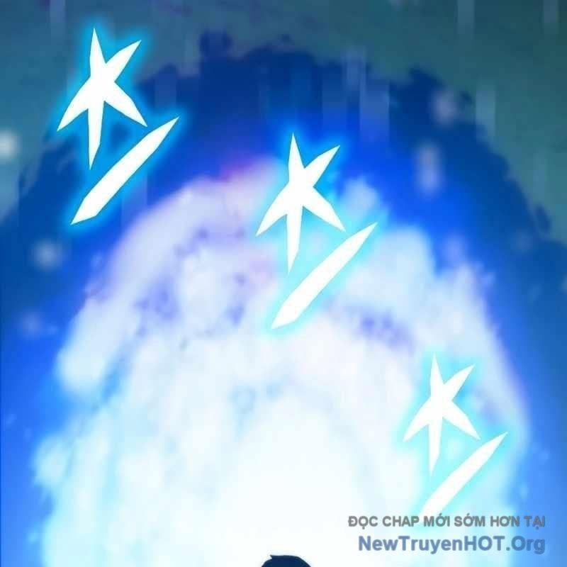 đọc truyện Hồi Quy Giả Chương 138 ảnh 115 tại Thiên Thai Truyện