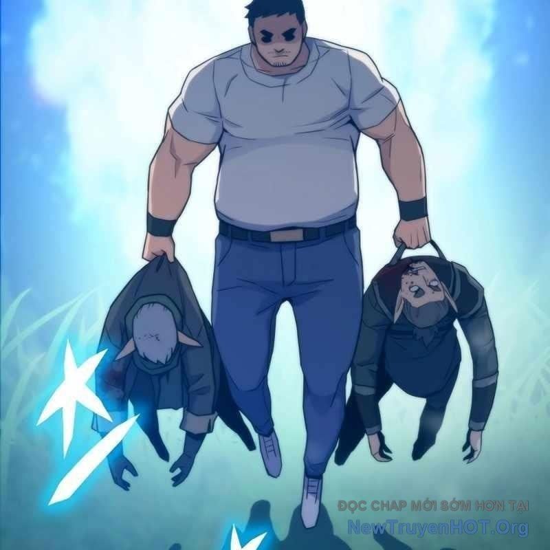 đọc truyện Hồi Quy Giả Chương 138 ảnh 116 tại Thiên Thai Truyện