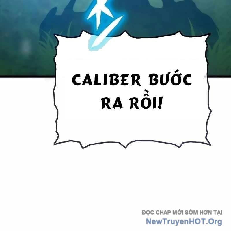 đọc truyện Hồi Quy Giả Chương 138 ảnh 117 tại Thiên Thai Truyện