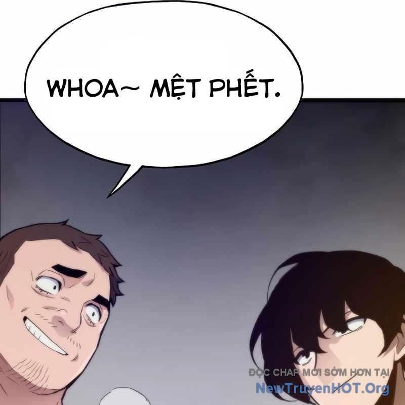 đọc truyện Hồi Quy Giả Chương 138 ảnh 118 tại Thiên Thai Truyện