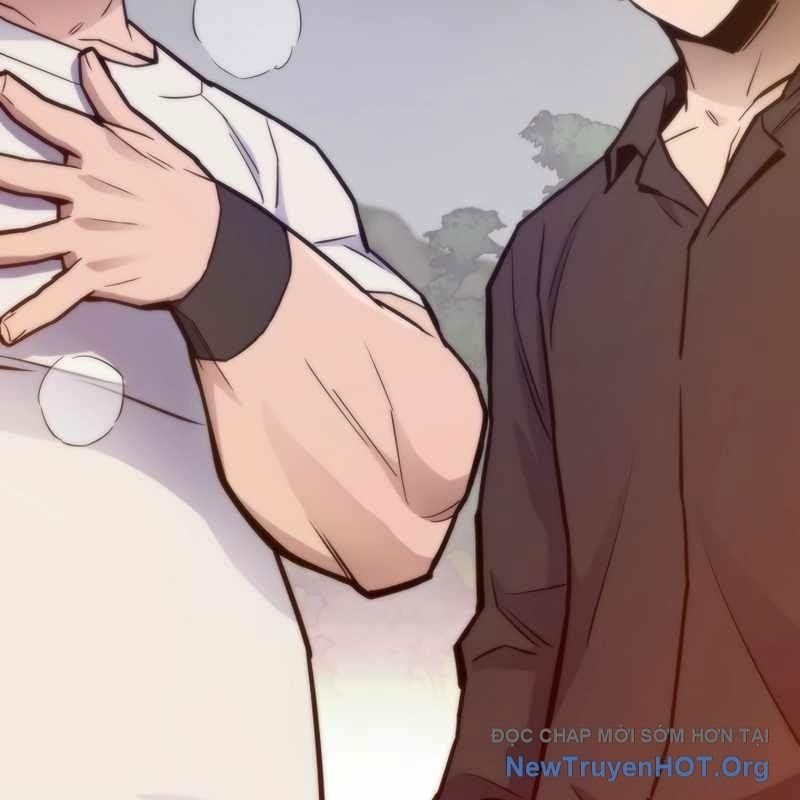 đọc truyện Hồi Quy Giả Chương 138 ảnh 119 tại Thiên Thai Truyện