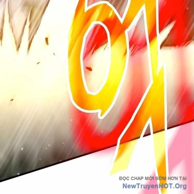 đọc truyện Hồi Quy Giả Chương 138 ảnh 14 tại Thiên Thai Truyện