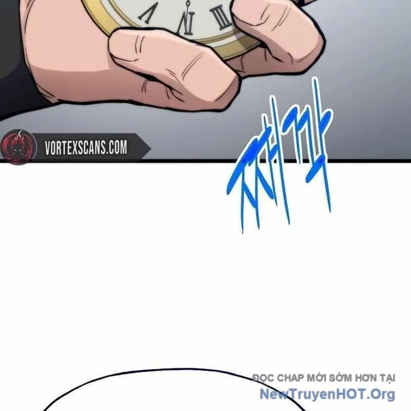 đọc truyện Hồi Quy Giả Chương 138 ảnh 122 tại Thiên Thai Truyện