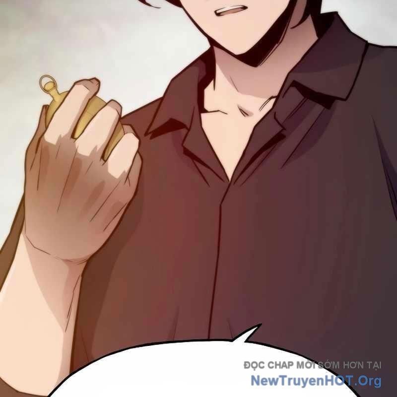 đọc truyện Hồi Quy Giả Chương 138 ảnh 124 tại Thiên Thai Truyện