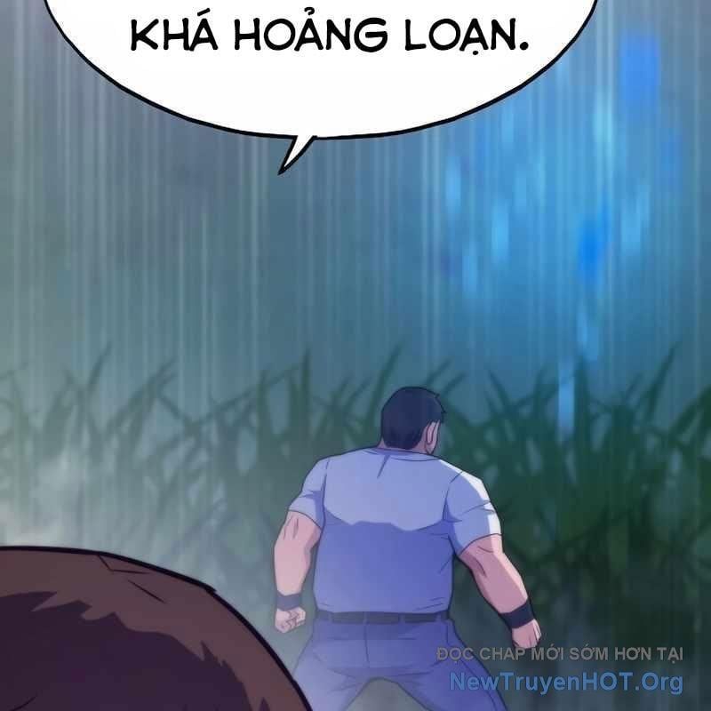 đọc truyện Hồi Quy Giả Chương 138 ảnh 126 tại Thiên Thai Truyện