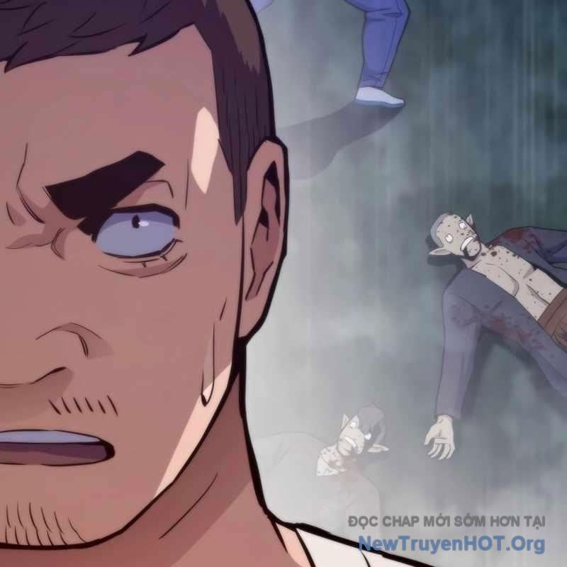 đọc truyện Hồi Quy Giả Chương 138 ảnh 127 tại Thiên Thai Truyện