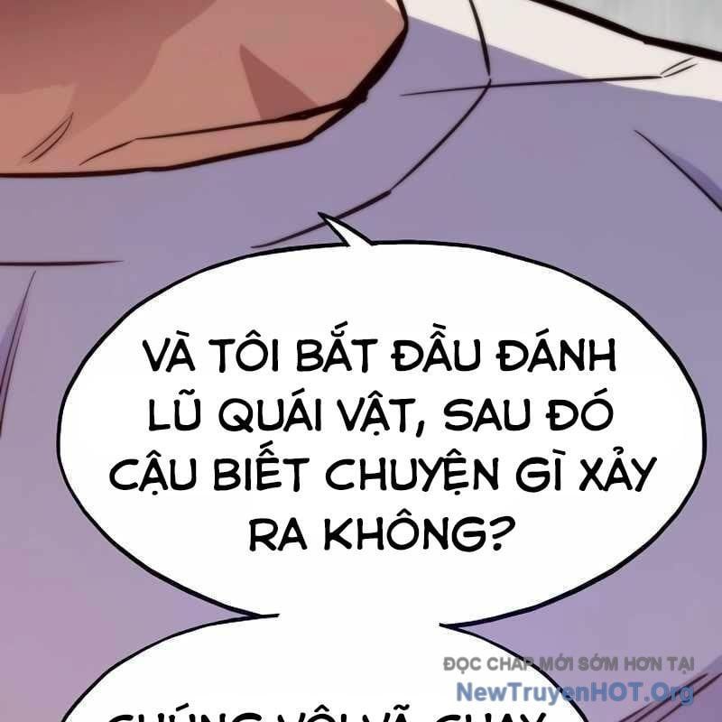 đọc truyện Hồi Quy Giả Chương 138 ảnh 128 tại Thiên Thai Truyện