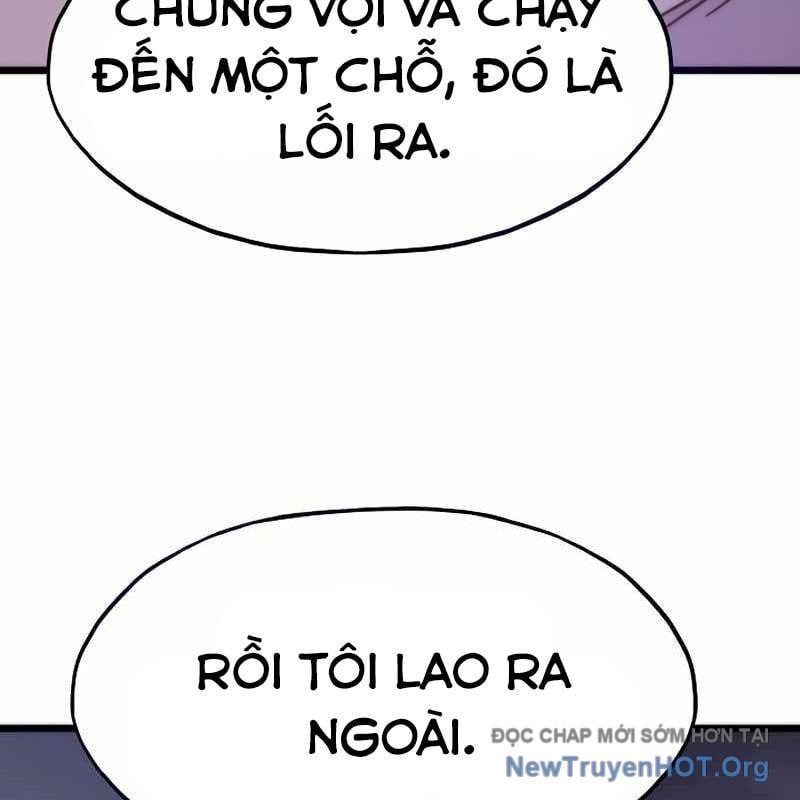 đọc truyện Hồi Quy Giả Chương 138 ảnh 129 tại Thiên Thai Truyện